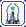 To main site of Al-Anbar University