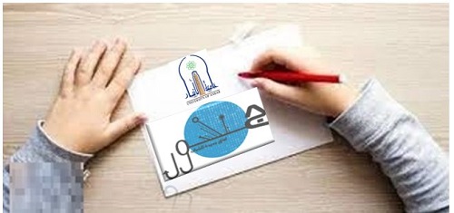 اطلاق استمارة التقديم على برنامج جسور التدريبي الذي سينفذ عبر جامعة الأنبار.