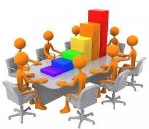 Workshop to develop websites