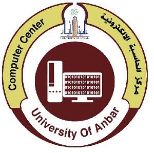 استئناف دورات الكفاءة لطلبة الدراسات العليا