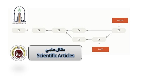  ?Version/Source control (VSC)