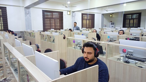 اختبار أيلتس 