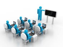 Course Guide for the academic